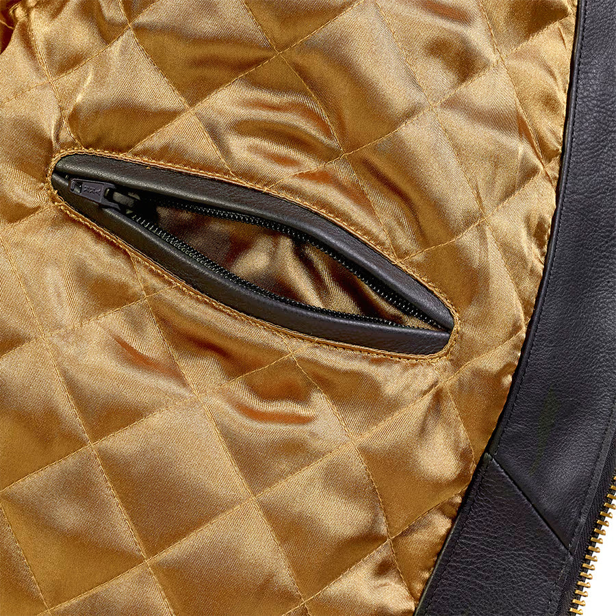Braddan Sport Jacket