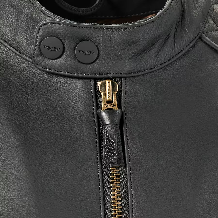 Braddan Sport Jacket