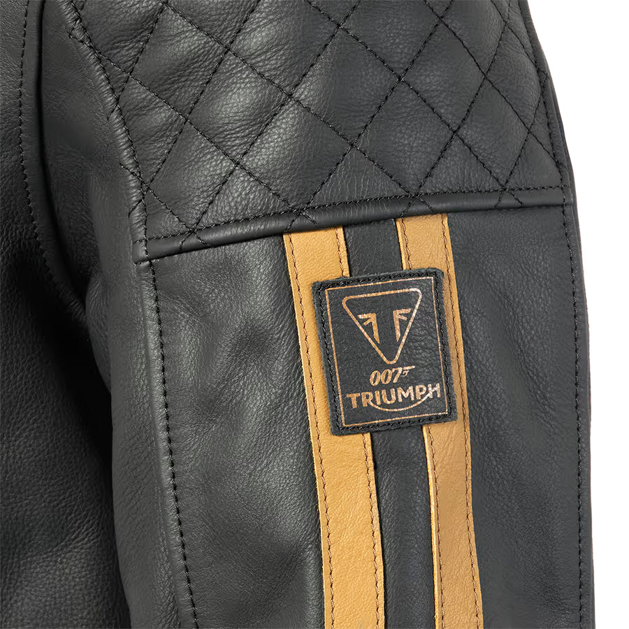 Braddan Sport Jacket