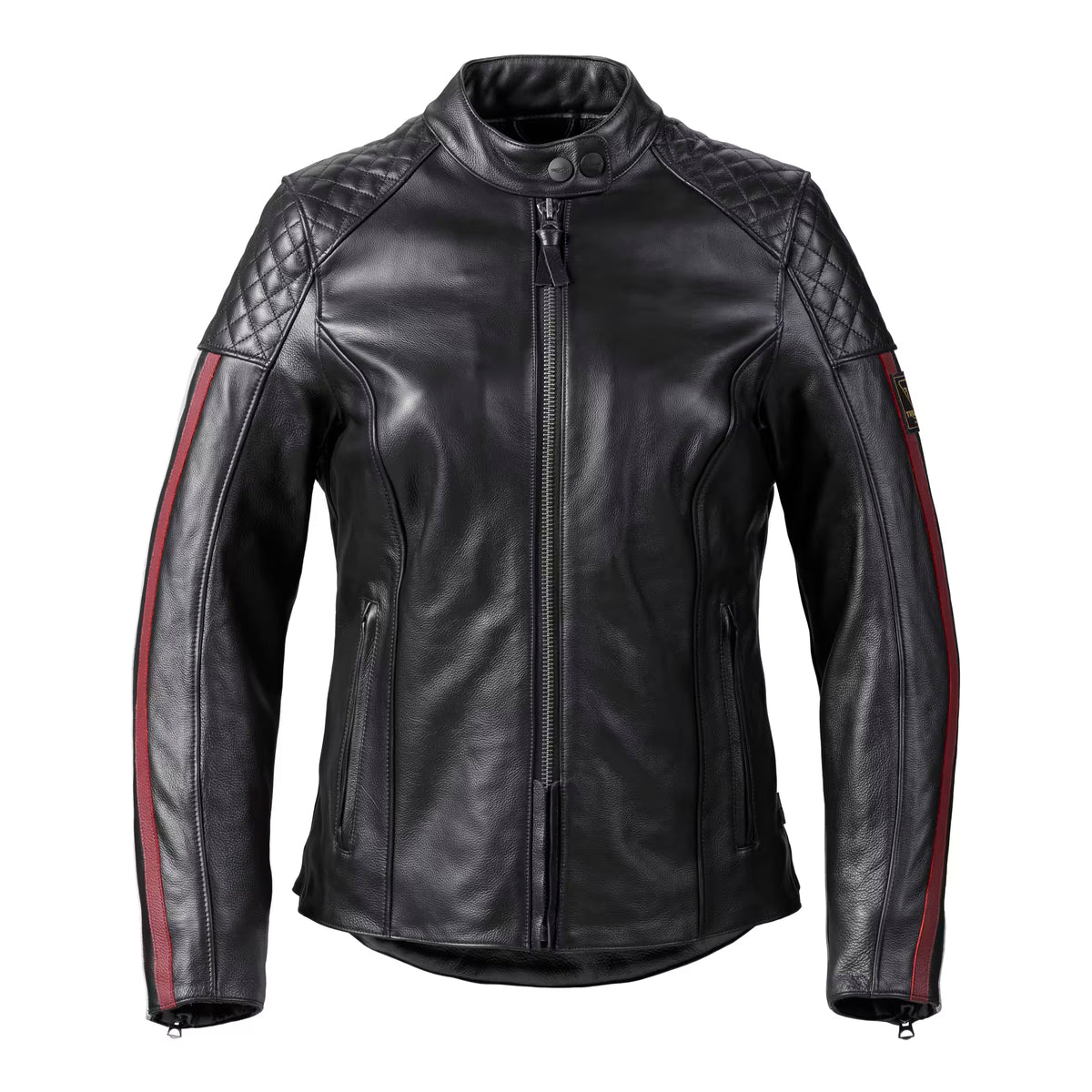 Braddan Womens Sport Jacket