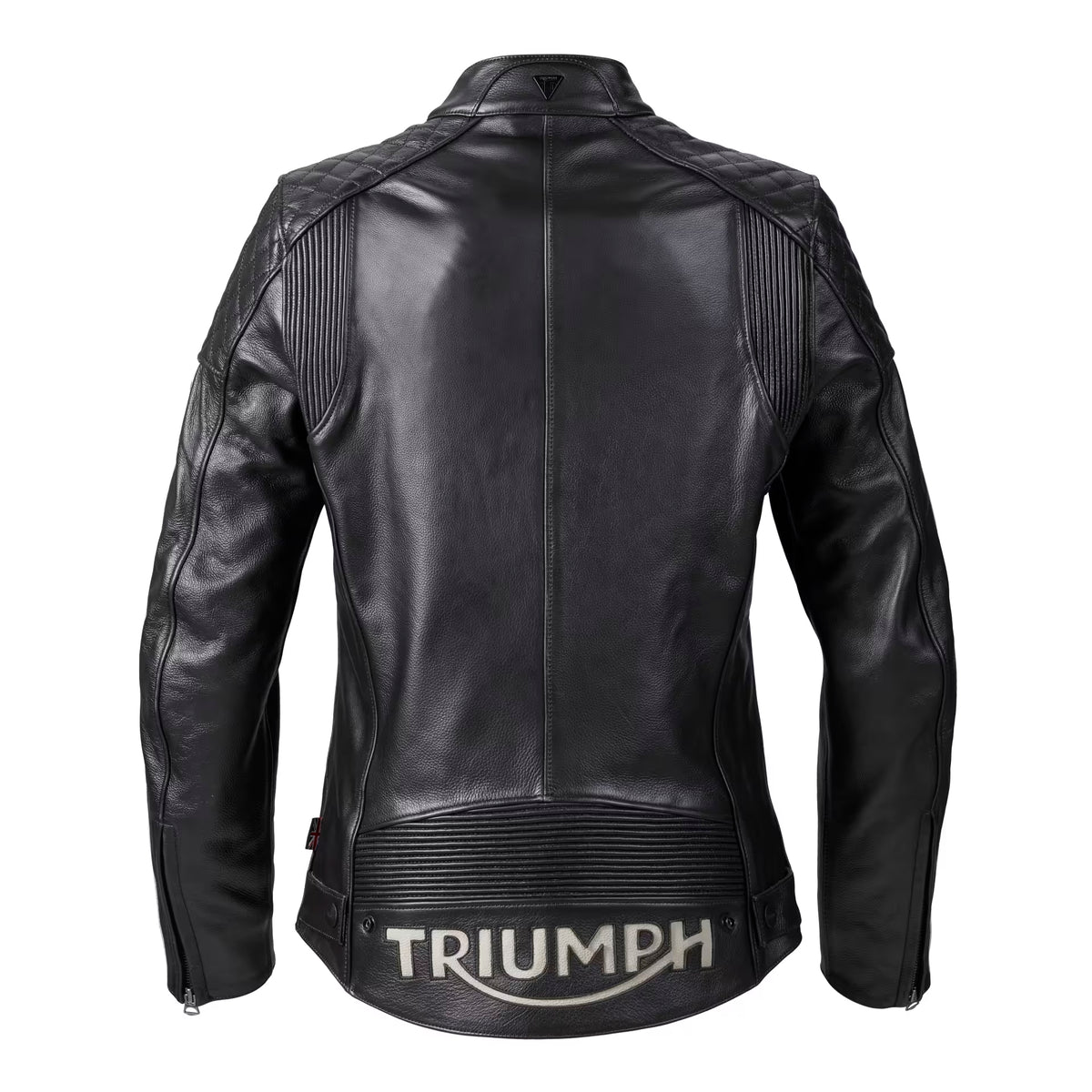 Braddan Womens Sport Jacket