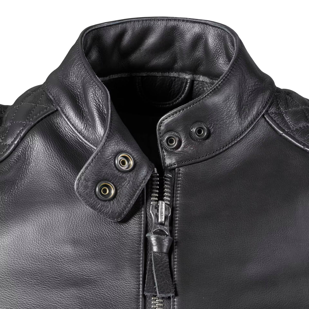 Braddan Womens Sport Jacket