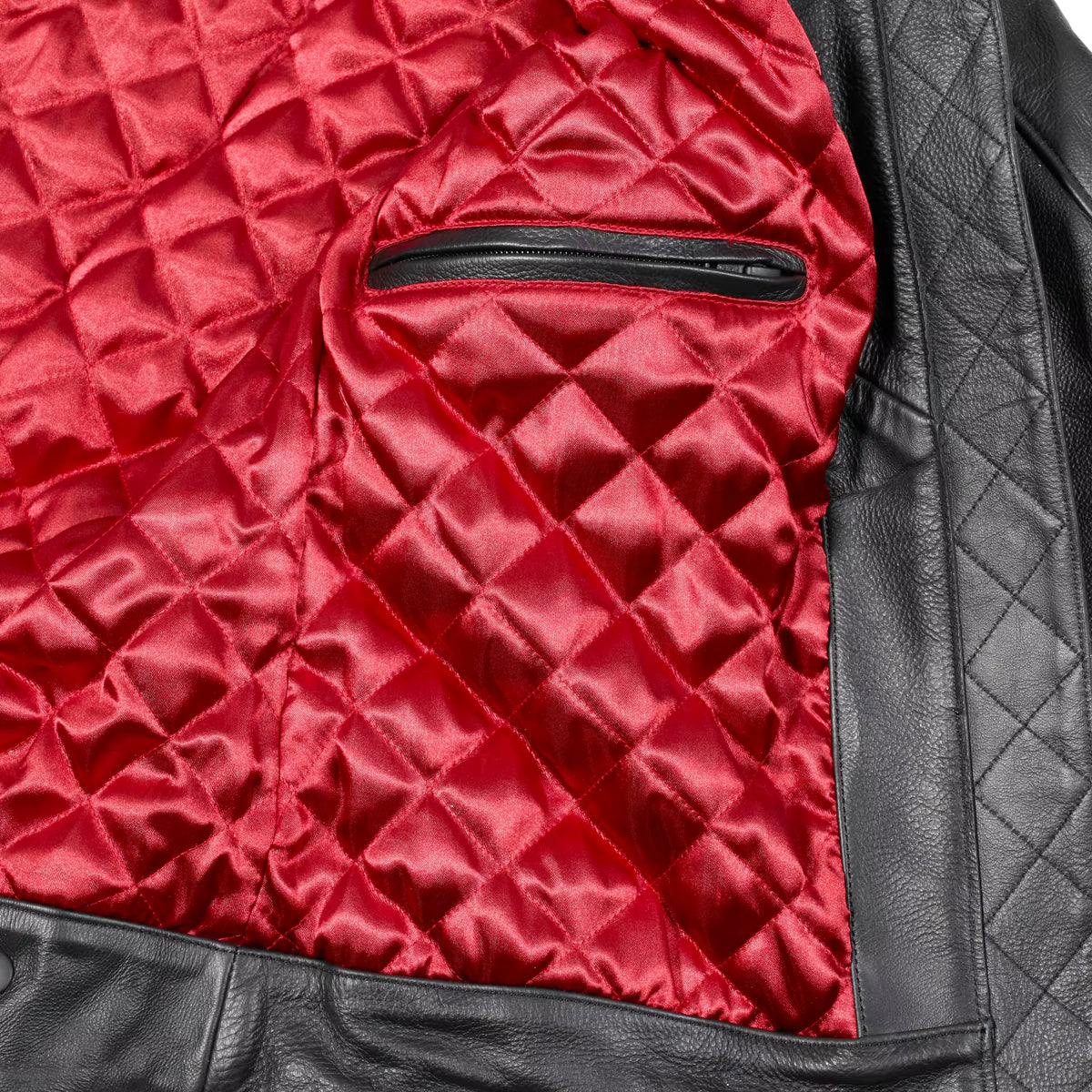 Braddan Womens Sport Jacket
