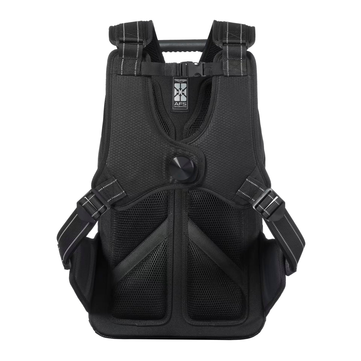 25L Commuter Bag