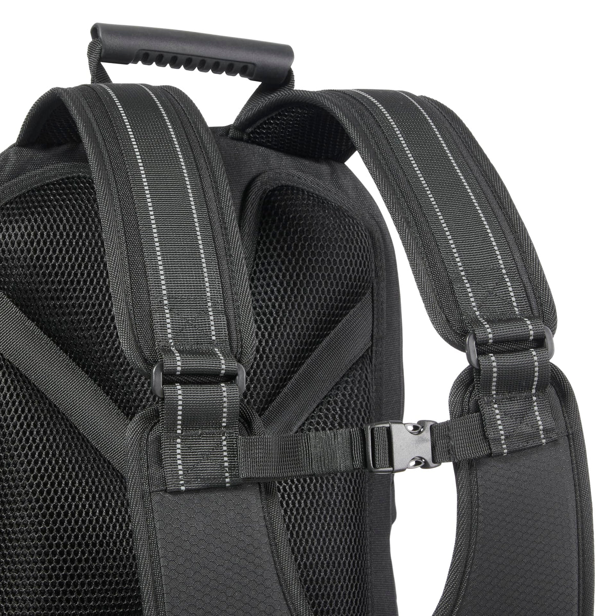 25L Commuter Bag