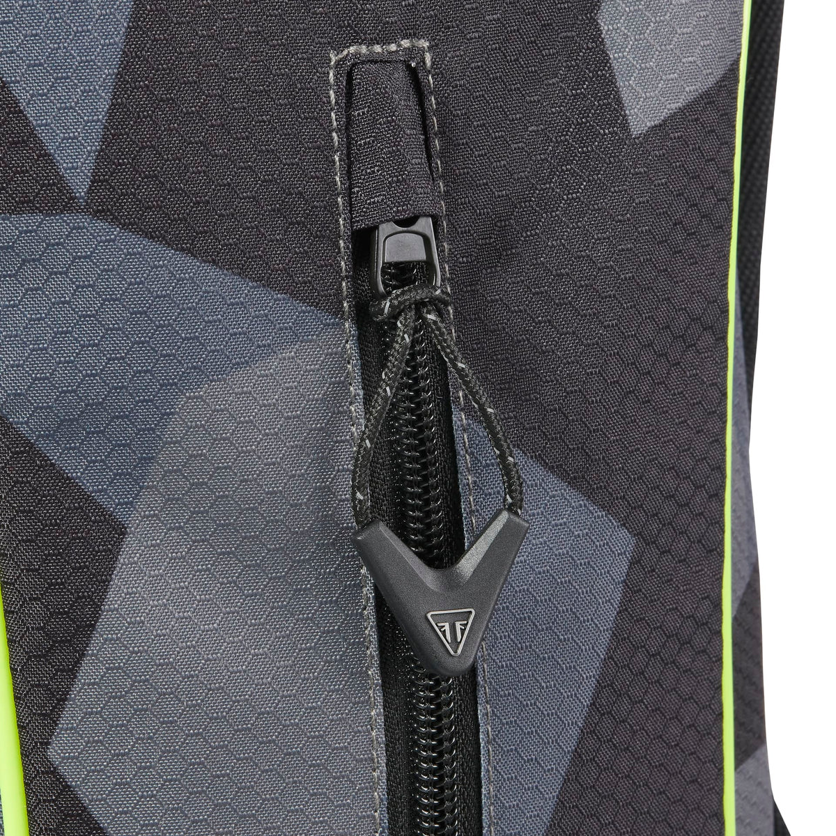 2L Hydro Racing Backpack