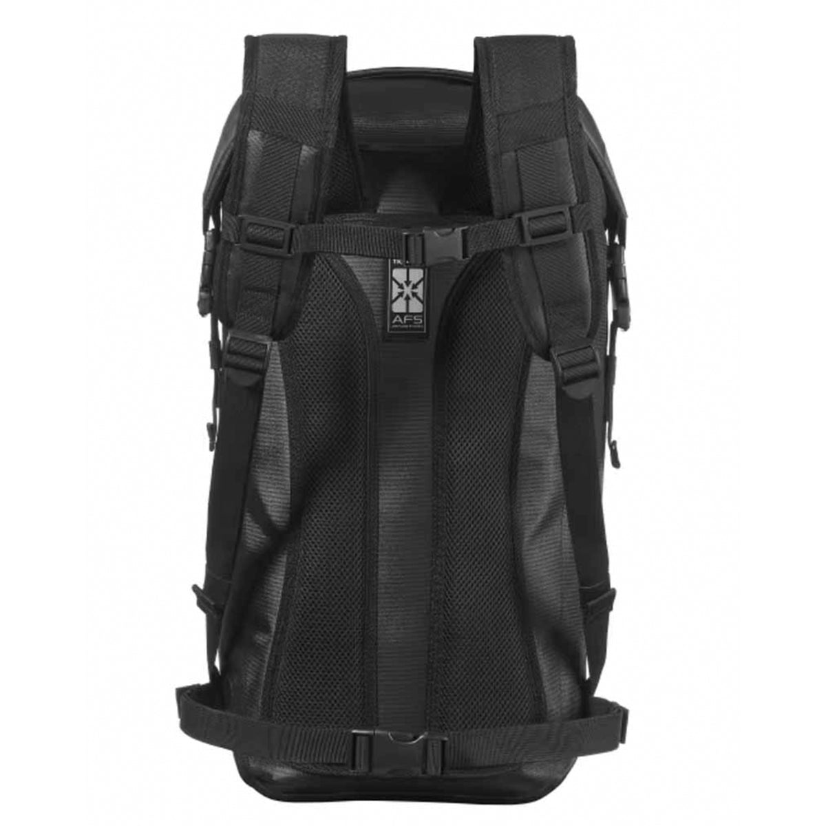 25L Ultralite Adventure Tourer Waterproof Motorcycle Backpack Bag