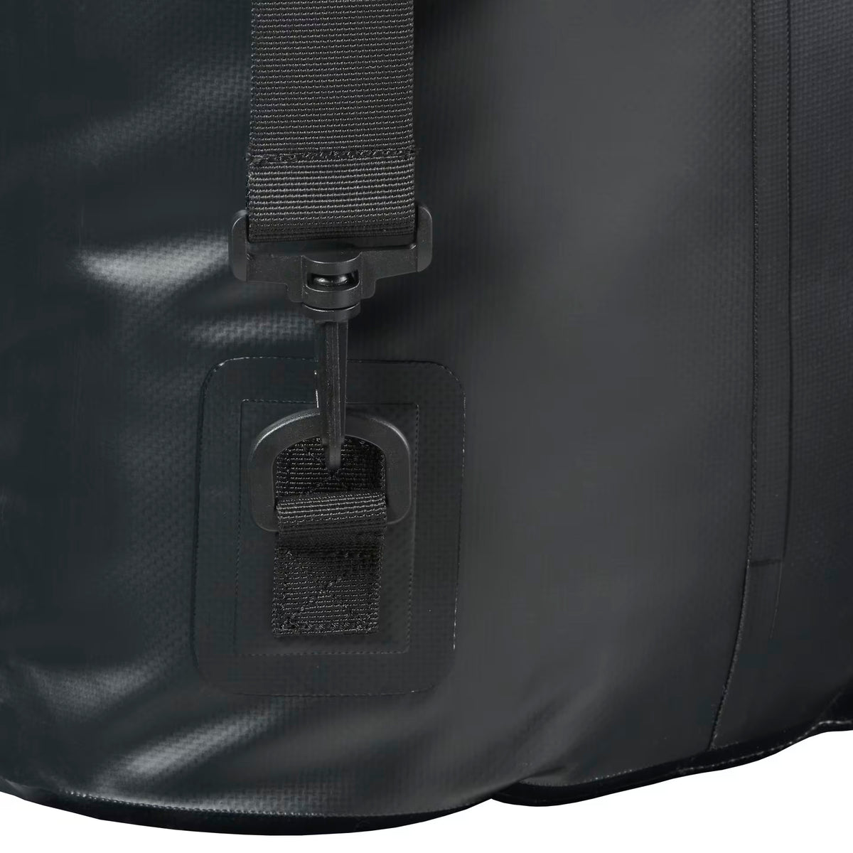 20L Drybag