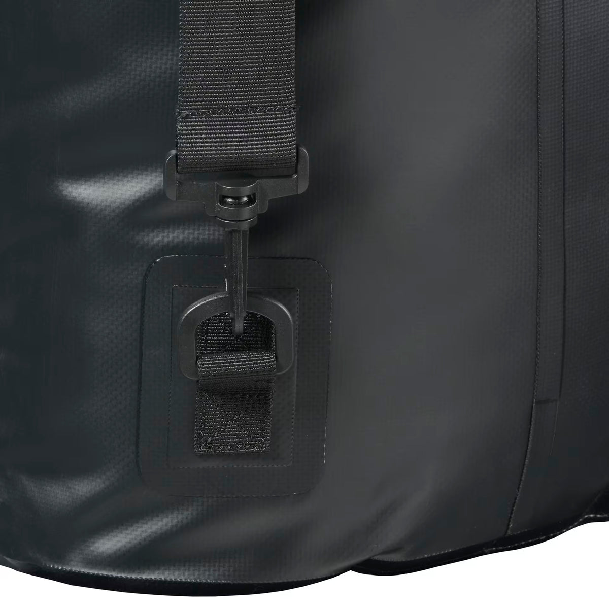 10L Drybag