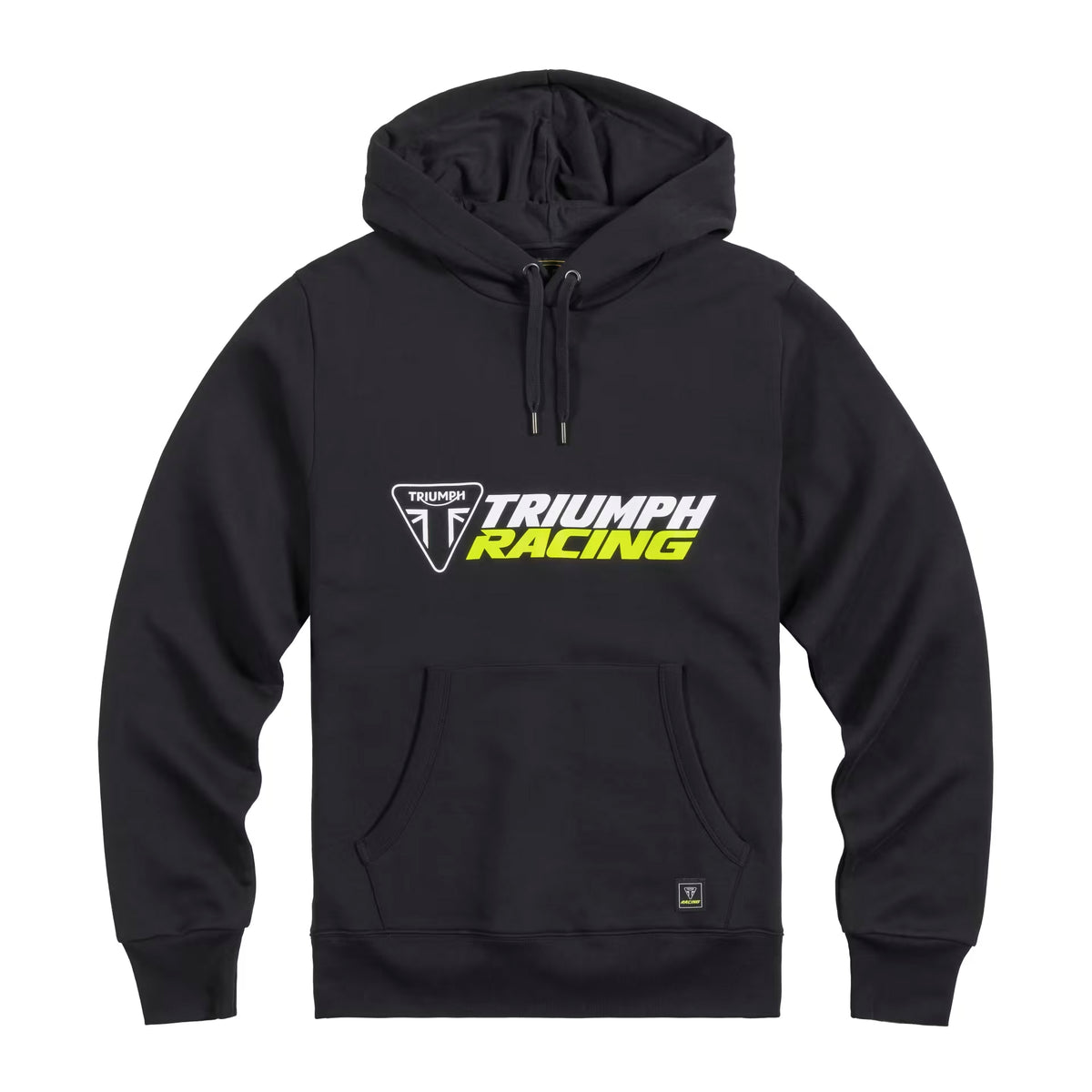 DC Sport Sweatshirt Jacket