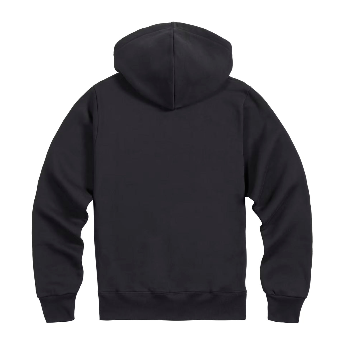 DC Sport Sweatshirt Jacket