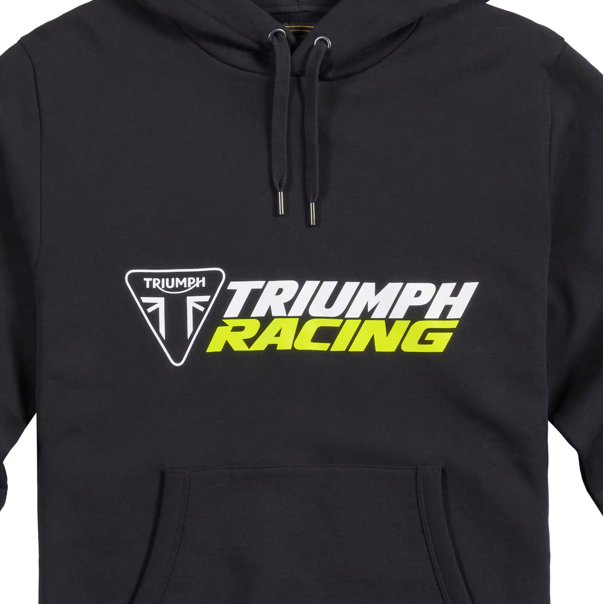 DC Sport Sweatshirt Jacket