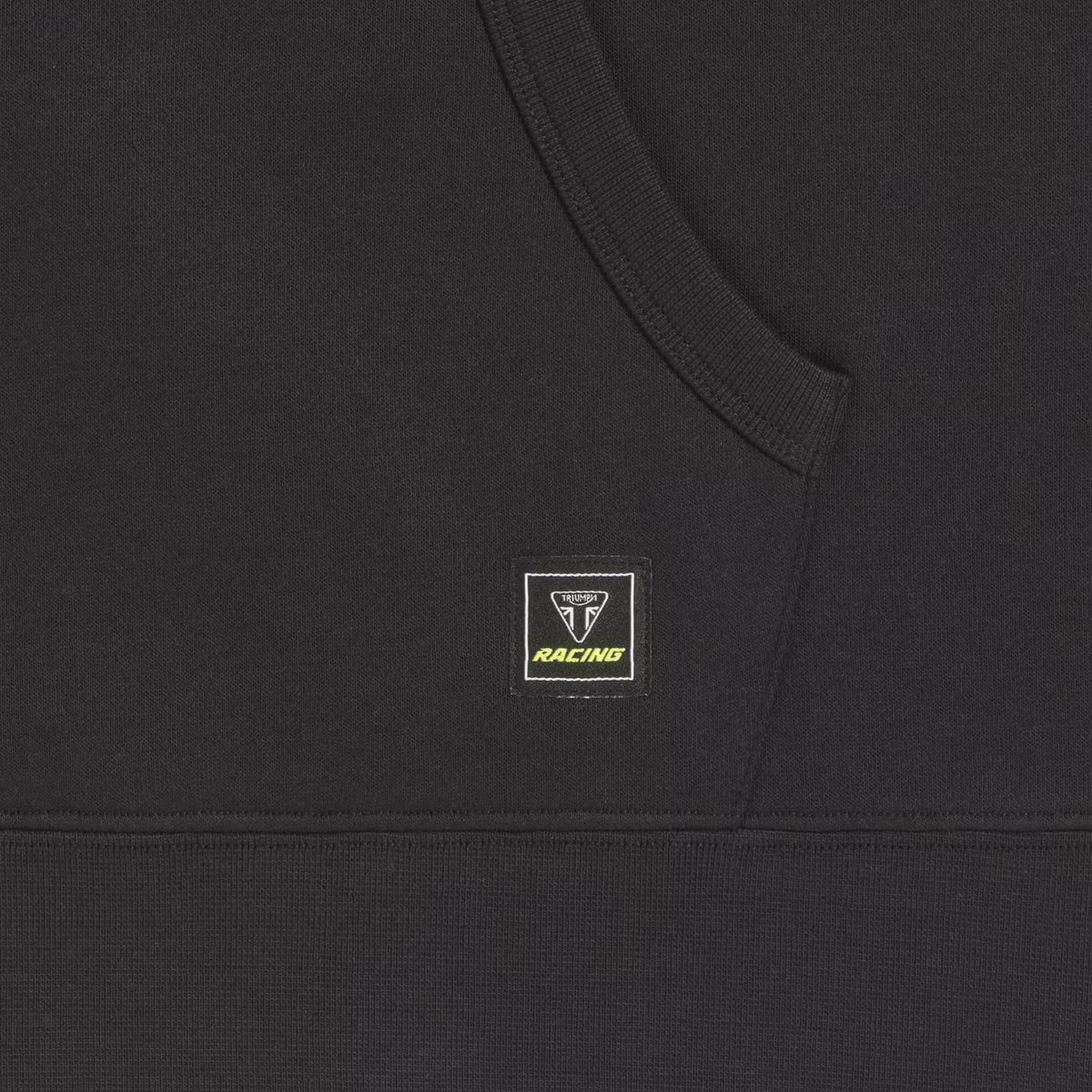 DC Sport Sweatshirt Jacket