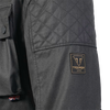 Braddan Urban Explorer Wax Jacket