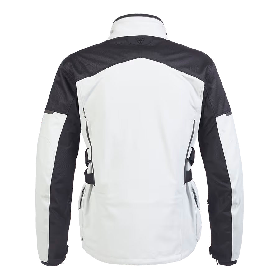 Tourer Motorcycle Jacket