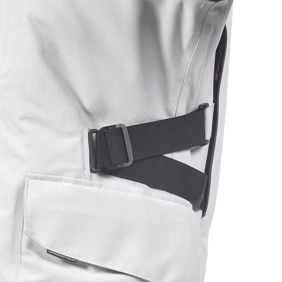 Tourer Motorcycle Jacket