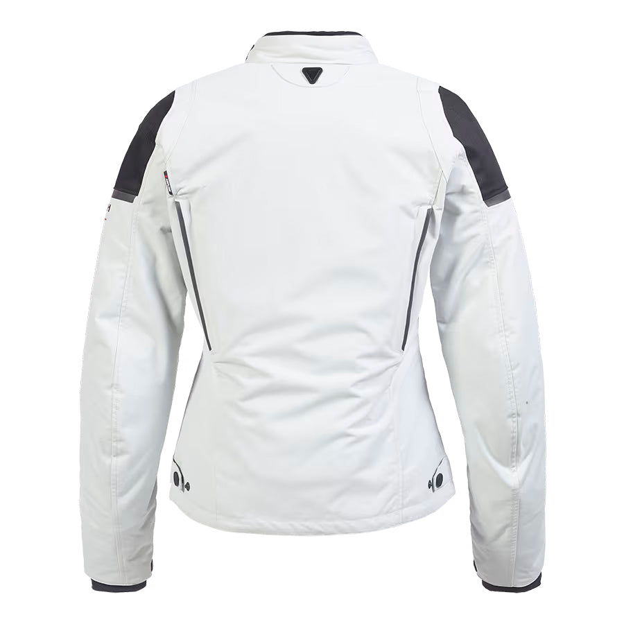 Hythe Womens Jacket