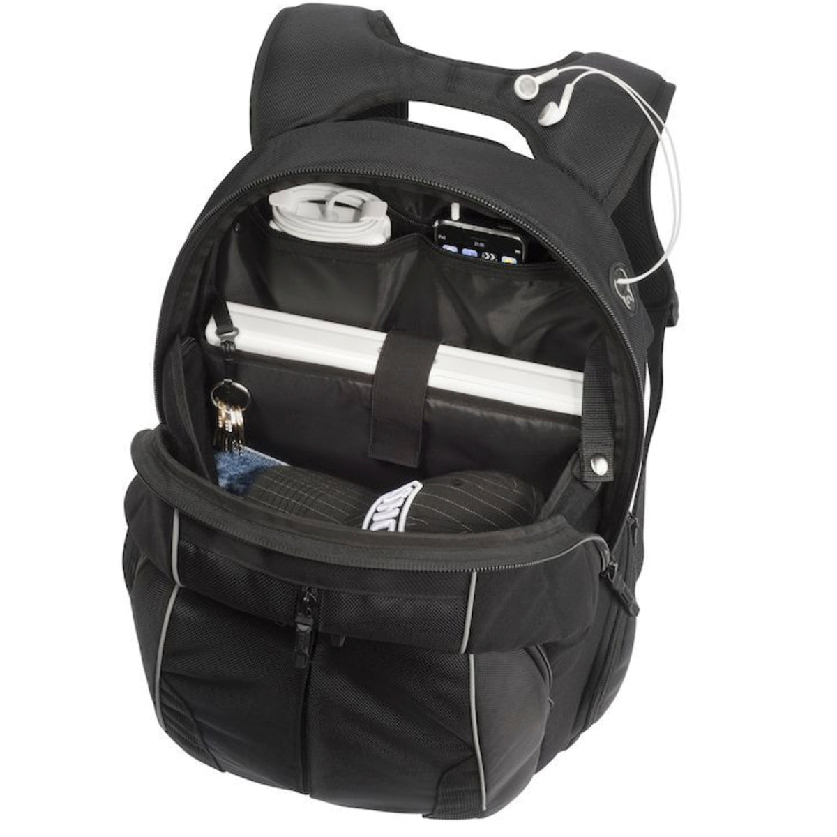 Shoei Backpack 2.0