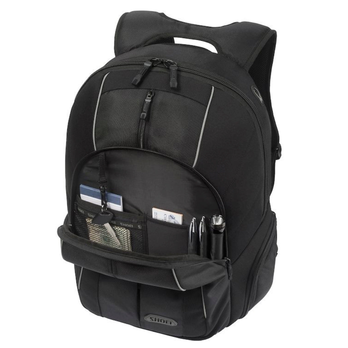 Shoei Backpack 2.0