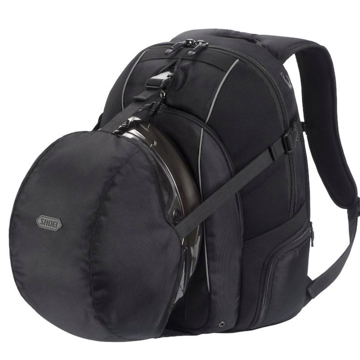 Shoei Backpack 2.0
