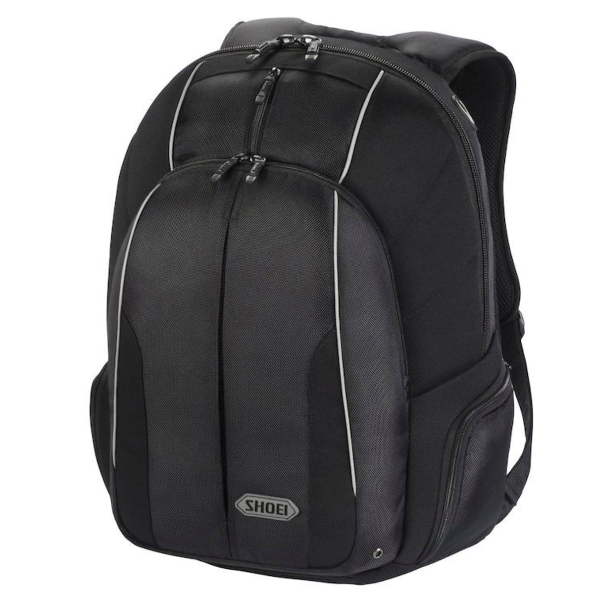 Shoei Backpack 2.0