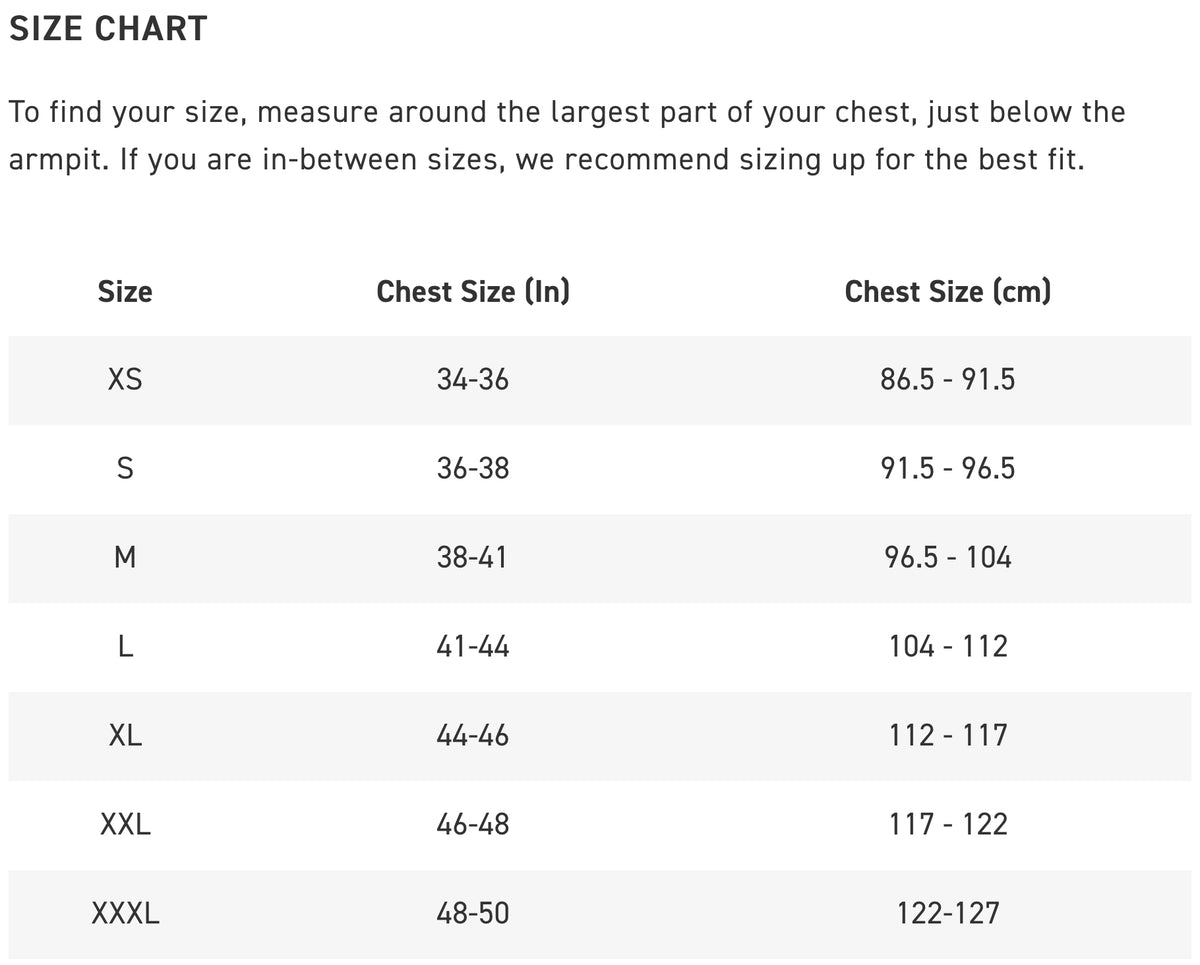 Preston Checkerboard Sleeve Tee - Red