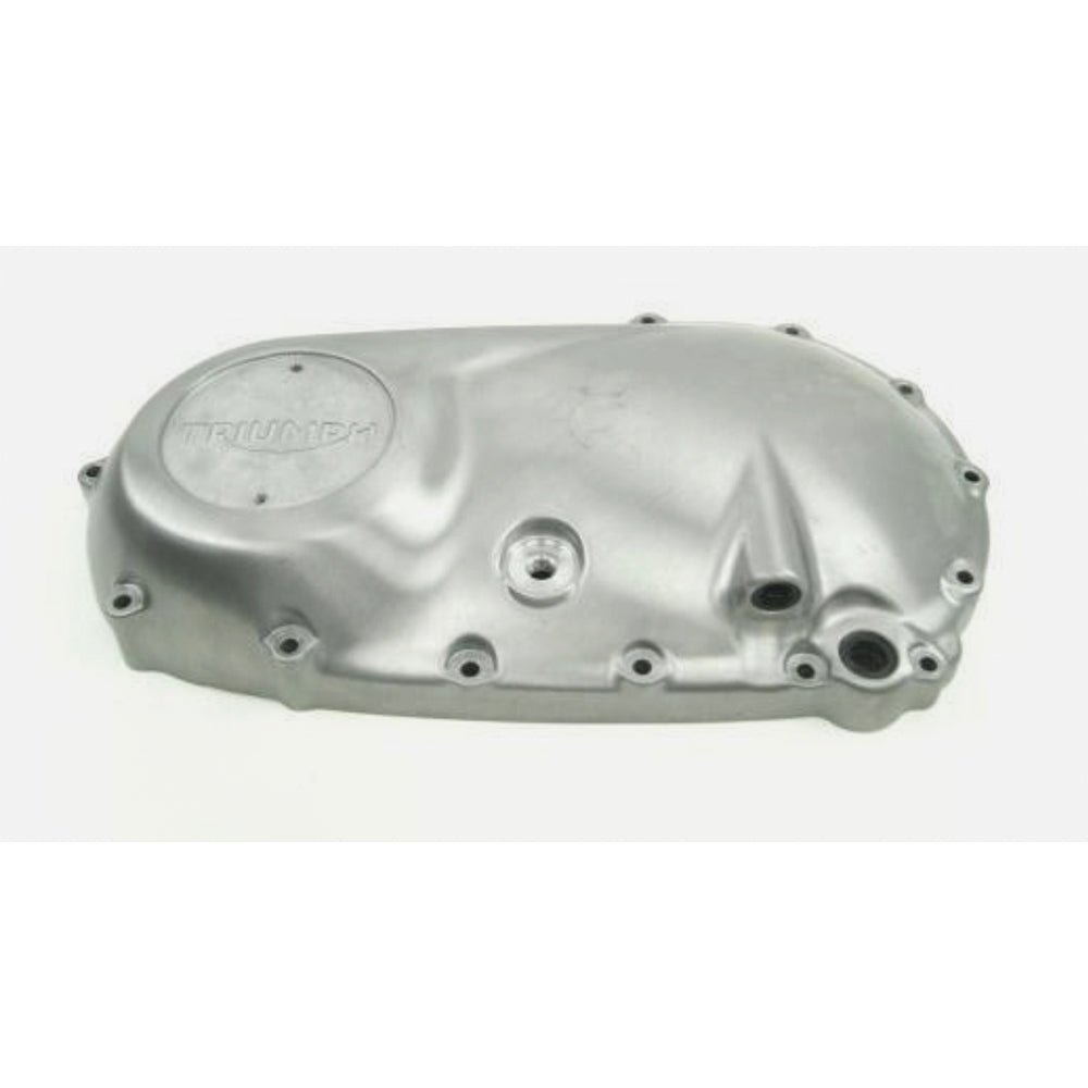 Clutch Cover Bonneville Speedmaster