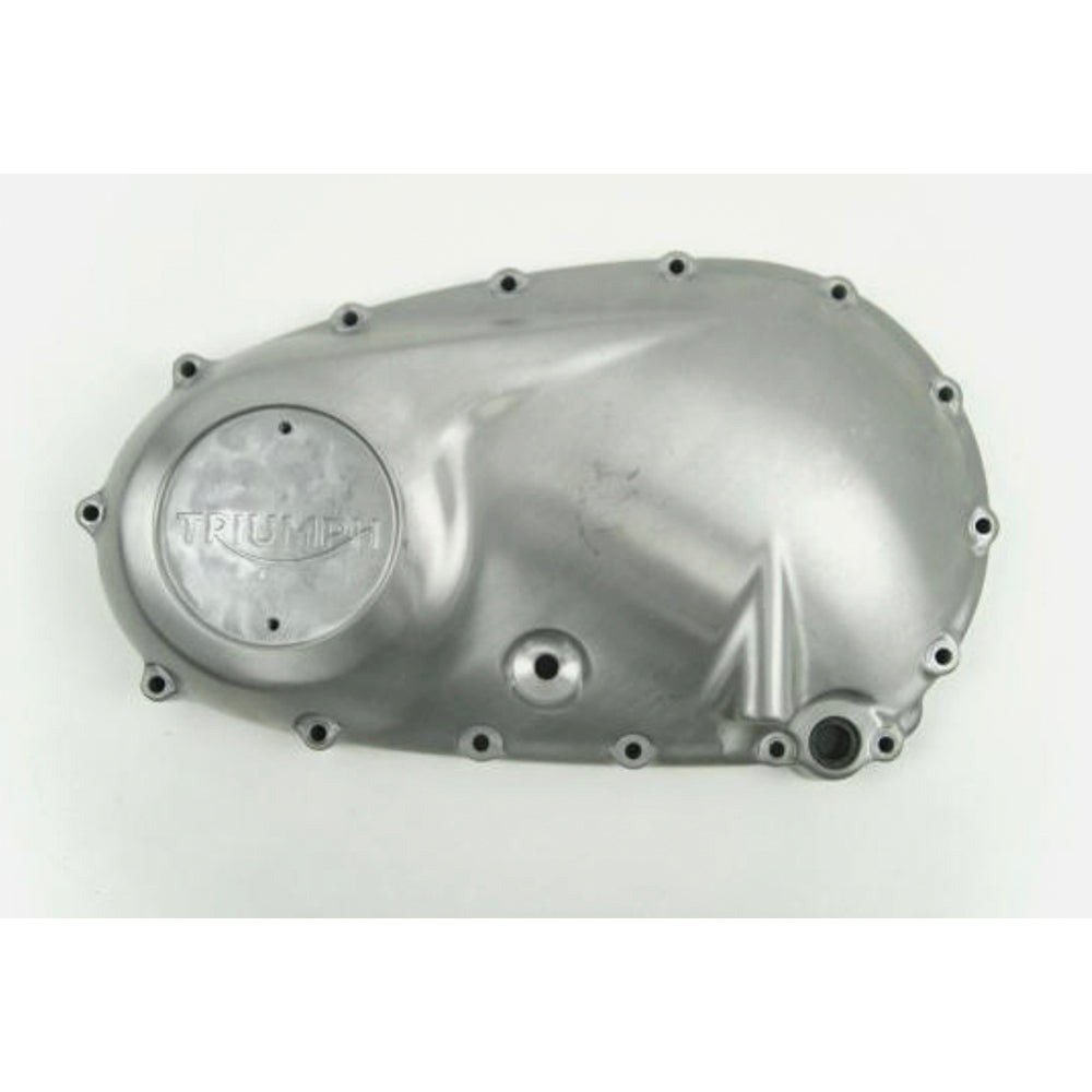Clutch Cover Bonneville Speedmaster